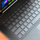 HP Spectre x360 16